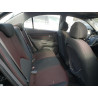 2009 KIA RIO
