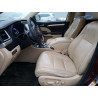 2014 TOYOTA HIGHLANDER