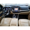 2014 TOYOTA HIGHLANDER