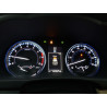 2014 TOYOTA HIGHLANDER