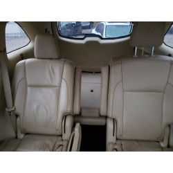 2014 TOYOTA HIGHLANDER