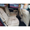 2014 TOYOTA HIGHLANDER