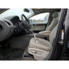 2011 AUDI Q7