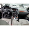 2011 AUDI Q7