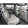 2011 AUDI Q7