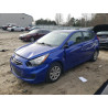2012 HYUNDAI ACCENT