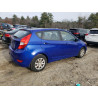 2012 HYUNDAI ACCENT