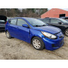 2012 HYUNDAI ACCENT