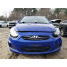 2012 HYUNDAI ACCENT
