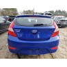 2012 HYUNDAI ACCENT