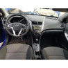 2012 HYUNDAI ACCENT