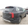 2020 KIA TELLURIDE