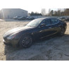 2017 MASERATI ALL MODELS