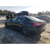 2017 MASERATI ALL MODELS