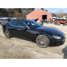 2017 MASERATI ALL MODELS