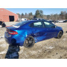 2014 DODGE DART