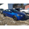 2014 DODGE DART
