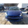 2014 DODGE DART