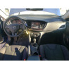 2014 DODGE DART