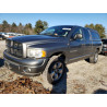 2005 DODGE RAM 1500