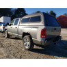 2005 DODGE RAM 1500