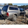 2005 DODGE RAM 1500