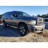 2005 DODGE RAM 1500