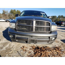 2005 DODGE RAM 1500
