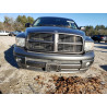 2005 DODGE RAM 1500