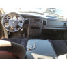 2005 DODGE RAM 1500