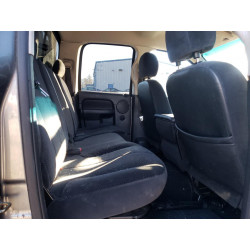 2005 DODGE RAM 1500