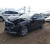2022 MAZDA CX30 3MVDMBBLXNM457183 49743673