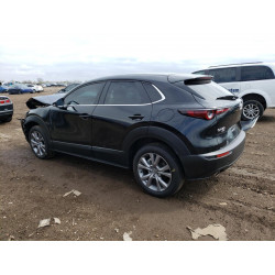 2022 MAZDA CX30 3MVDMBBLXNM457183 49743673