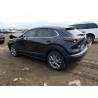 2022 MAZDA CX30 3MVDMBBLXNM457183 49743673