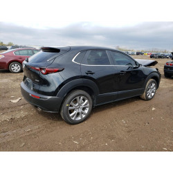 2022 MAZDA CX30 3MVDMBBLXNM457183 49743673