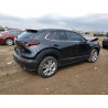 2022 MAZDA CX30 3MVDMBBLXNM457183 49743673