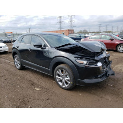 2022 MAZDA CX30 3MVDMBBLXNM457183 49743673