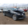 2022 MAZDA CX30 3MVDMBBLXNM457183 49743673