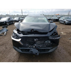 2022 MAZDA CX30 3MVDMBBLXNM457183 49743673