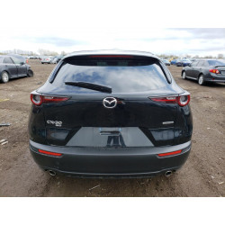 2022 MAZDA CX30 3MVDMBBLXNM457183 49743673