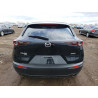 2022 MAZDA CX30 3MVDMBBLXNM457183 49743673