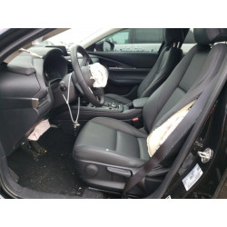 2022 MAZDA CX30 3MVDMBBLXNM457183 49743673