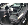 2022 MAZDA CX30 3MVDMBBLXNM457183 49743673