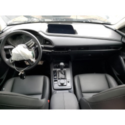 2022 MAZDA CX30 3MVDMBBLXNM457183 49743673