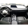 2022 MAZDA CX30 3MVDMBBLXNM457183 49743673