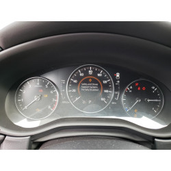 2022 MAZDA CX30 3MVDMBBLXNM457183 49743673