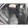 2022 MAZDA CX30 3MVDMBBLXNM457183 49743673