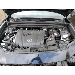 2022 MAZDA CX30 3MVDMBBLXNM457183 49743673