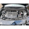 2022 MAZDA CX30 3MVDMBBLXNM457183 49743673