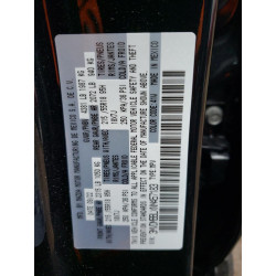 2022 MAZDA CX30 3MVDMBBLXNM457183 49743673